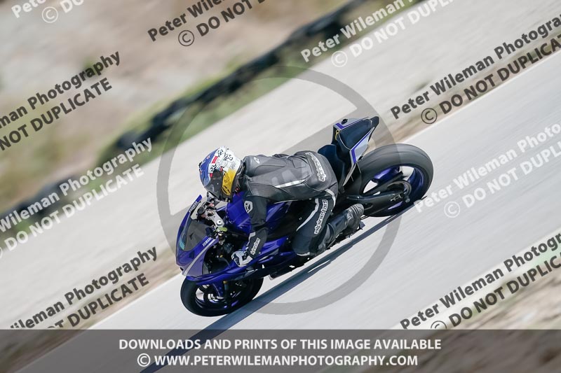 enduro digital images;event digital images;eventdigitalimages;no limits trackdays;park motor;park motor no limits trackday;park motor photographs;park motor trackday photographs;peter wileman photography;racing digital images;trackday digital images;trackday photos